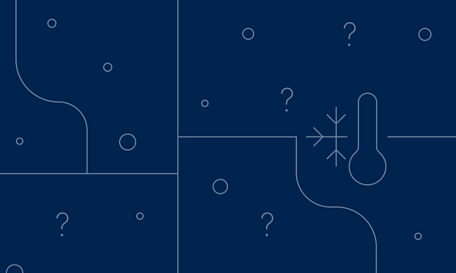 Куда жаловаться на холодные батареи? Обязанности муниципалитета по пунктам 125-134 ПП РФ № 808